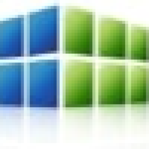 @datahub-nepal