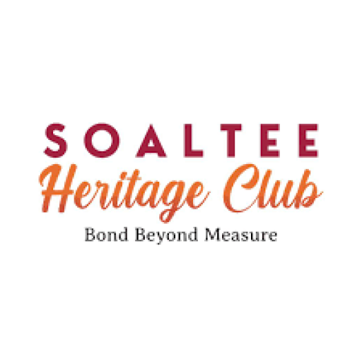@soaltee-heritage-club