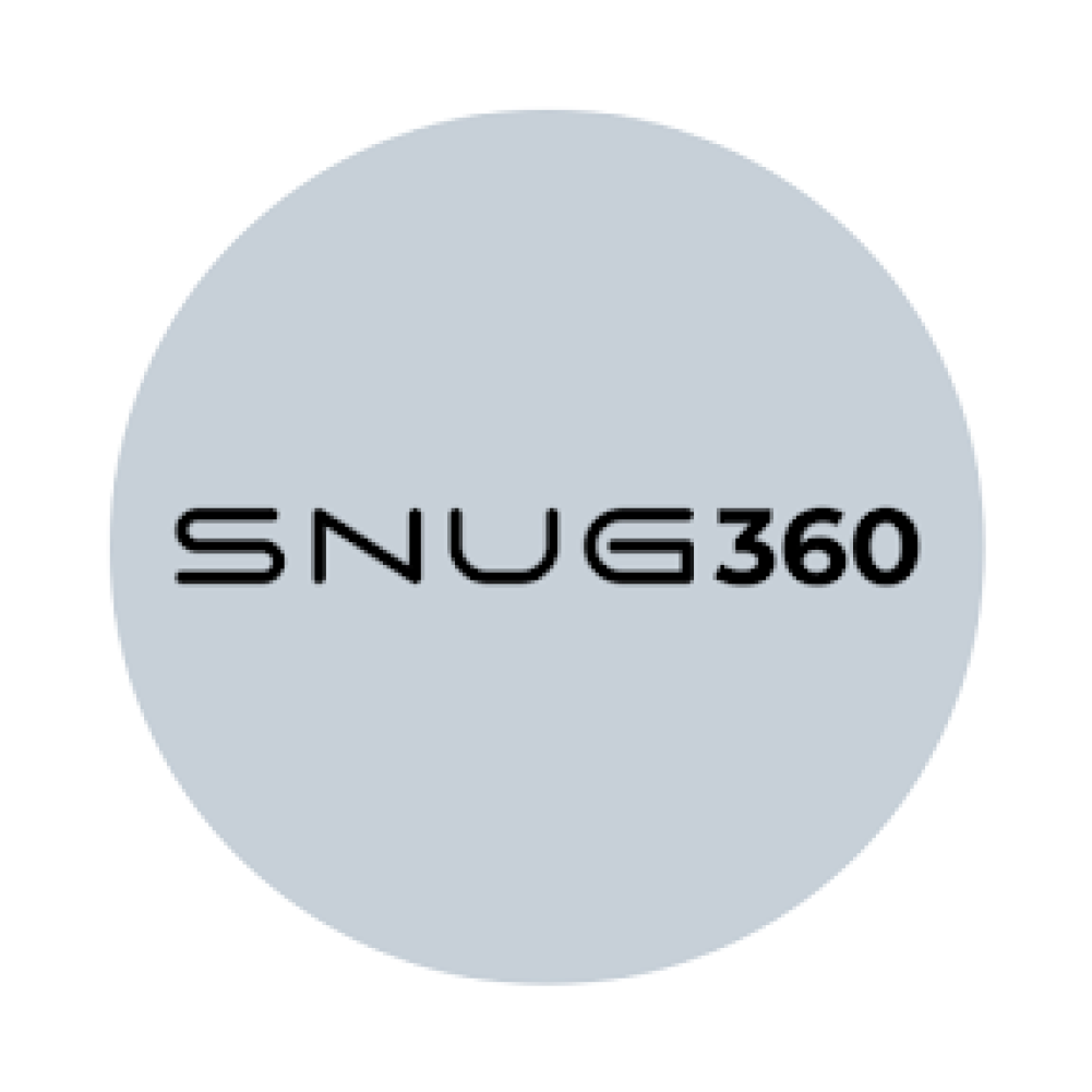 SNUG 360