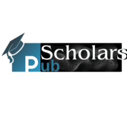 Pubscholars Group