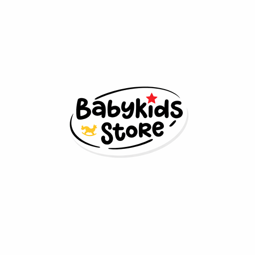 @babykidsstore