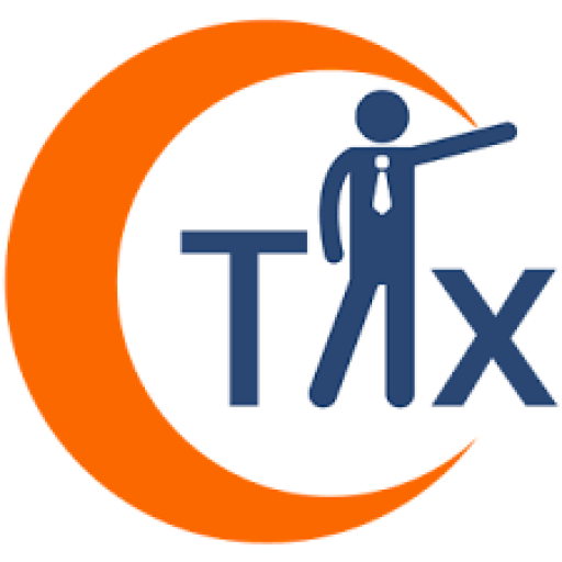 @taxcaller