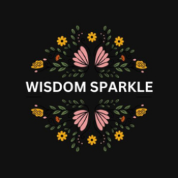 wisdomsparkle