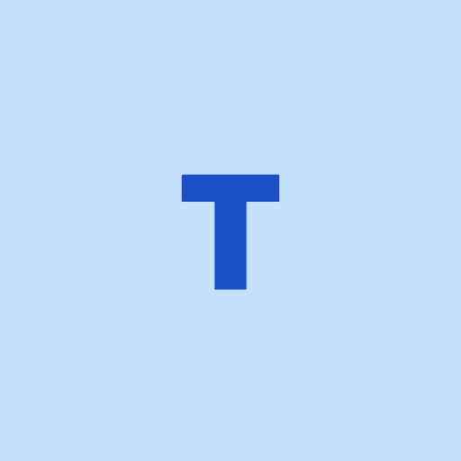 @thevistacorp