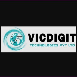 vicdigittechnologies