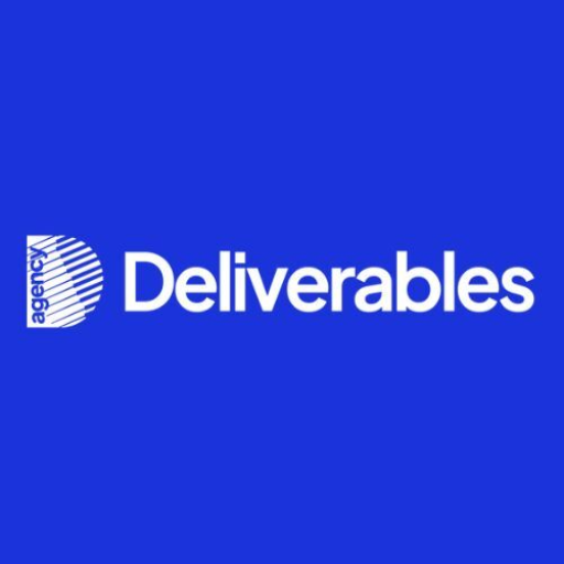 @deliverablesagency