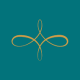 imagelabmedspa