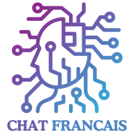 chat_francais