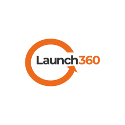 Launch 360