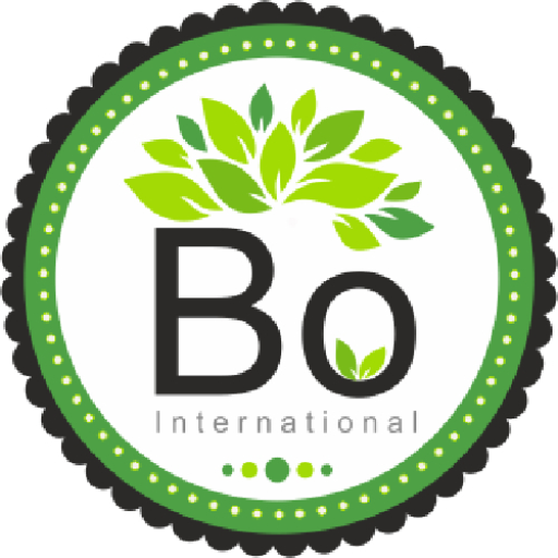 @bointernational
