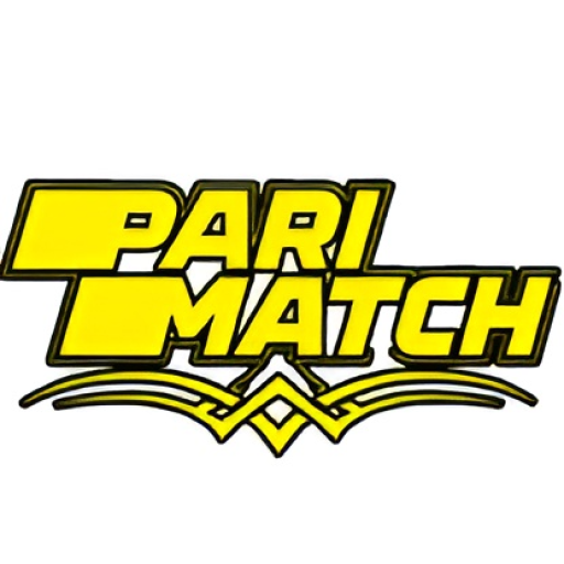 @parimatch63