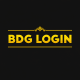 bdglogin20
