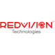 redvisiontechnologies