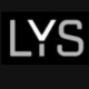 lys33