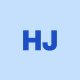 harryjonsan76