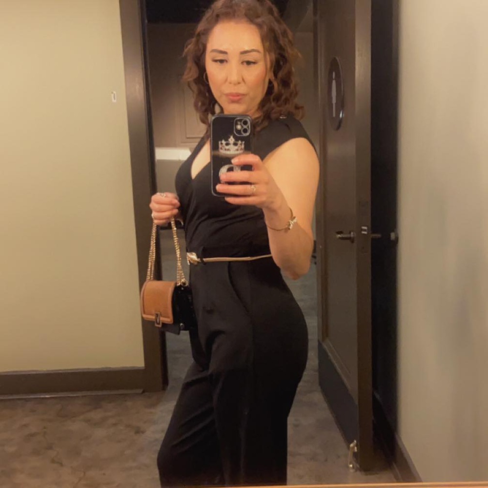 jamimays8