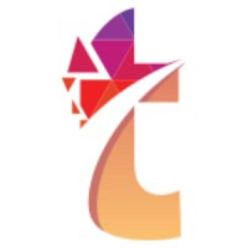 @techspa