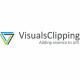 Visualsclipping