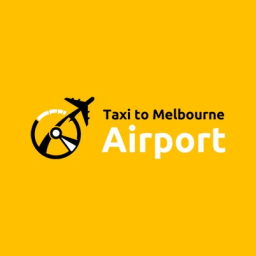 taxitomelbourne