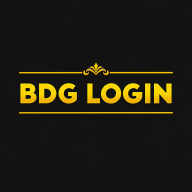 bdglogin20