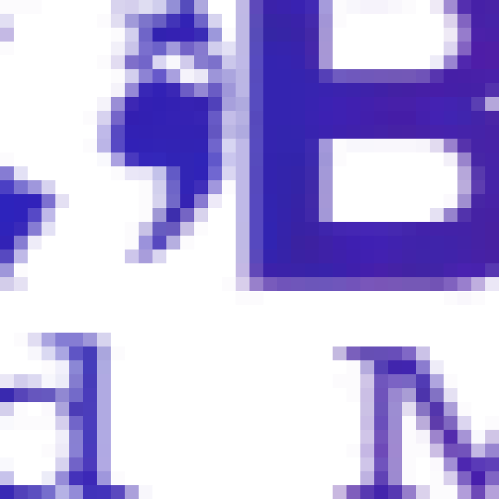 theglobalhues