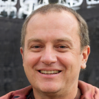 andrewrsenault