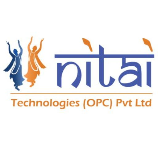 @nitaitechnologies