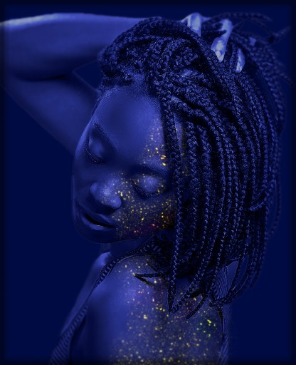 @alondretta