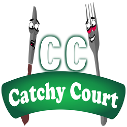 @catchycourt