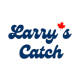 larryscatch