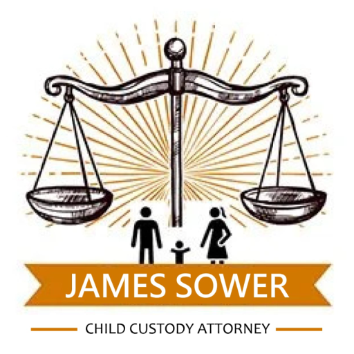 @jameschildcustodylawyer