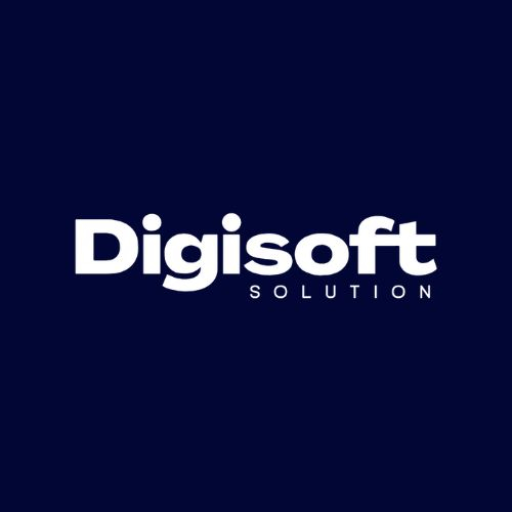@digisoft-solution