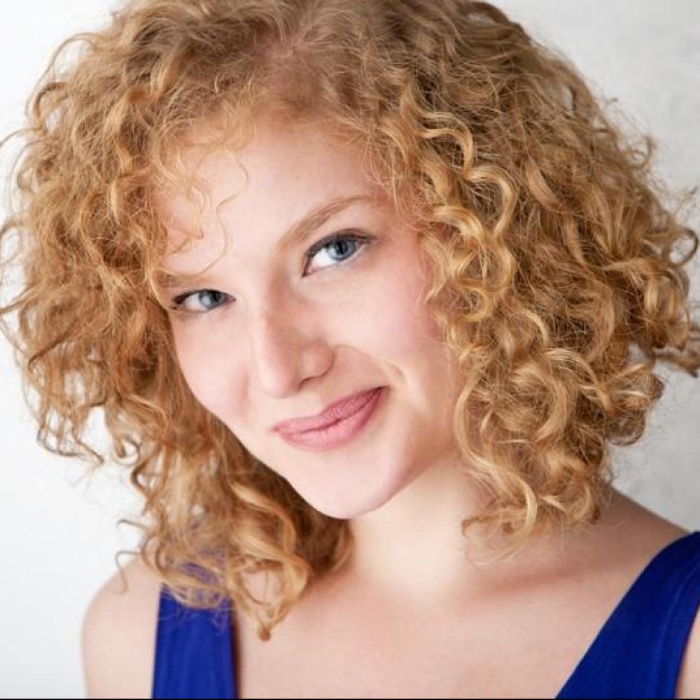 baumshawna