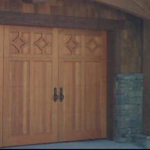 @tomgaragedoorutah