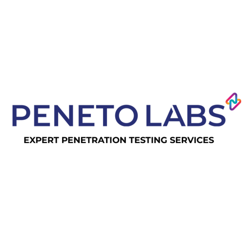 @pentolabs