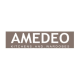 amedeo