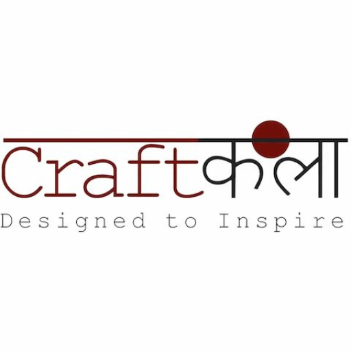 @craftkkala