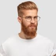 kevenjohn