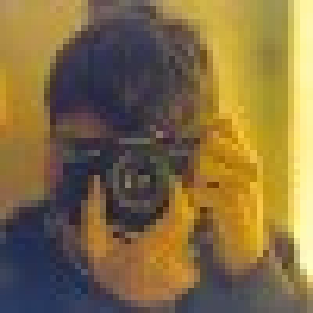 guidoalpern