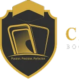 castlebooth