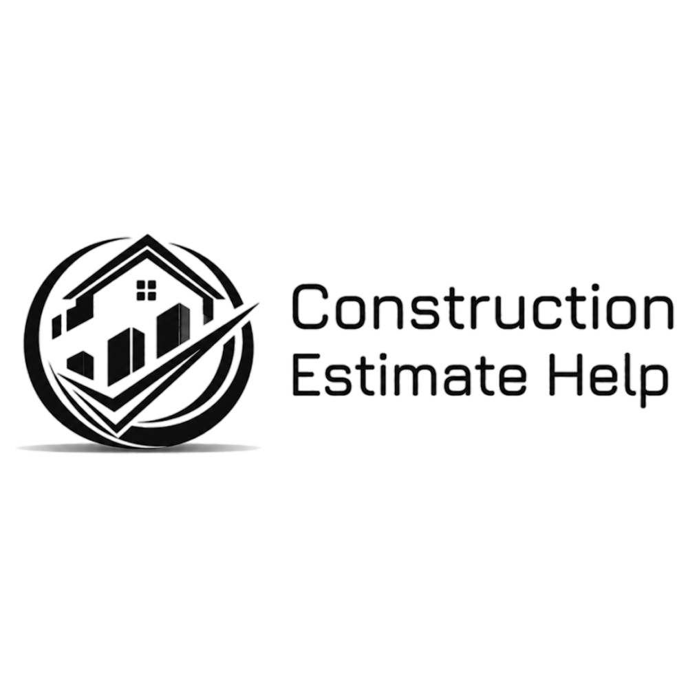 constructionestimatehelp