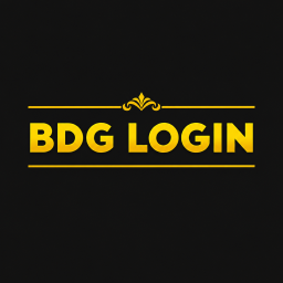 bdglogin20