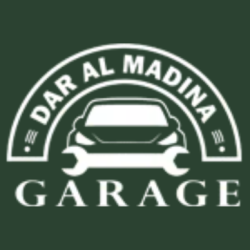 @daralmadina38