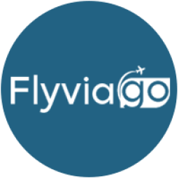 flyviagpo