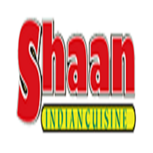 @shaanindiancuisineoh