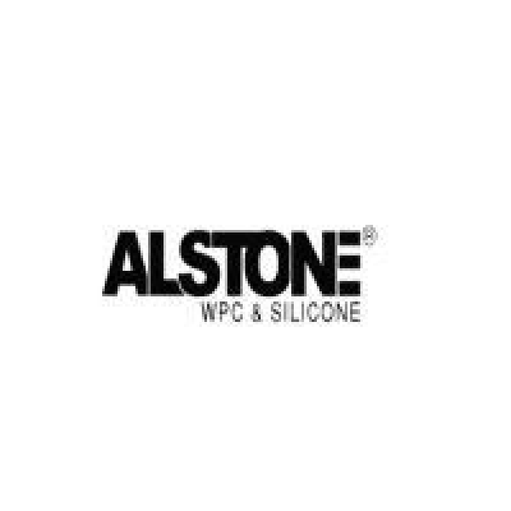 alstoneindia