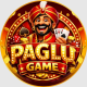 paglugame0