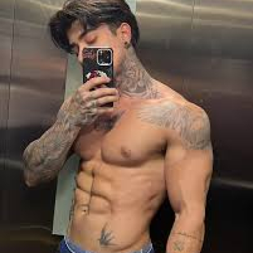 @casinosites