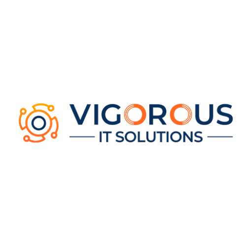 @vigorousit