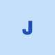 johnluckyjo